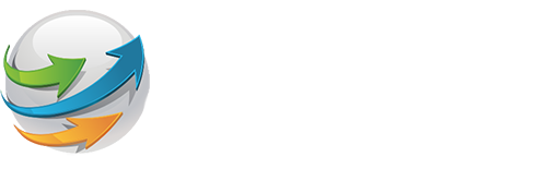 DEXIA LTD – Global Food Center